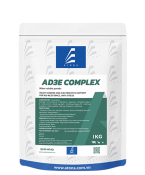 AD3E COMPLEX