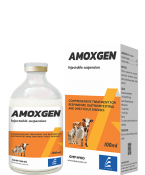 AMOXGEN