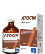 ATOCIN