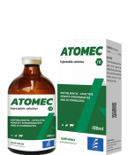 ATOMEC