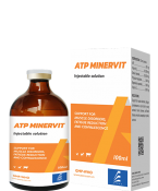 ATP MINERVIT