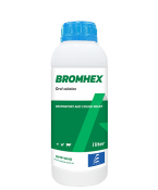 BROMHEX