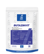 BUTAZINVIT