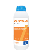 CALVITA-D