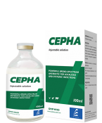 CEPHA