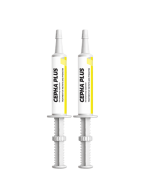 CEPHA PLUS