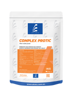 COMPLEX PROTIC