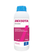 DEXSOTA