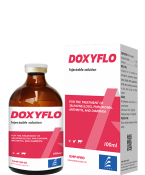 DOXYFLO