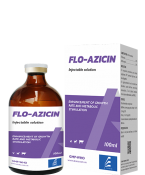 FLO-AZICIN