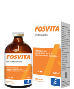 FOSVITA
