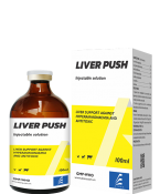 LIVER PUSH