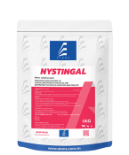 NYSTINGAL