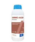 ORNIC-ACID