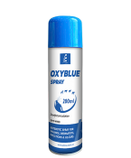 OXYBLUE SPRAY