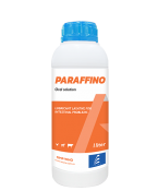 PARAFFINO