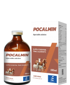 POCALMIN