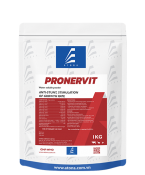 PRONERVIT