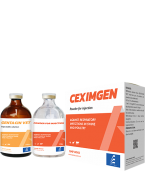 CEXIMGEN