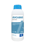 EUCABIO