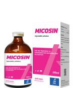 MICOSIN