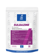SULDAZINE