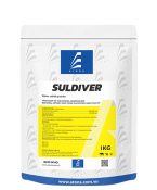 SULDIVER