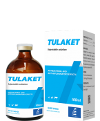 TULAKET