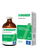 VIMINER