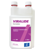 VIRALIDE