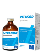 VITASOR